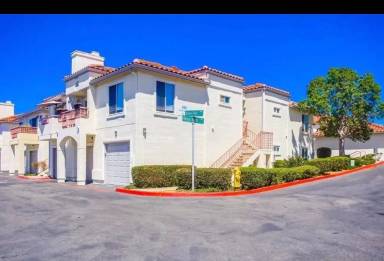Main picture of 450 Stoney Point Way