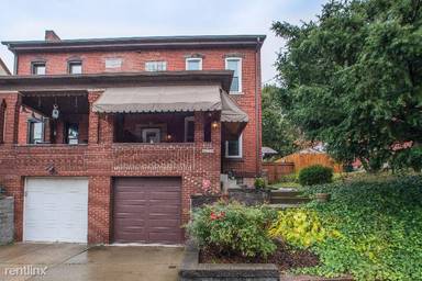 Main picture of 331 Kearsarge St