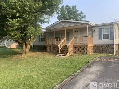Main picture of 129 Riley Dr