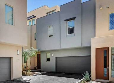 Main picture of 11377 Gravitation Dr