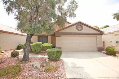 Main picture of 13987 W Windsong Trl