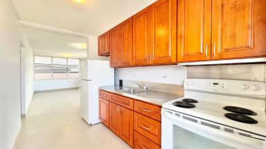 Main picture of 2712 Waiaka Rd