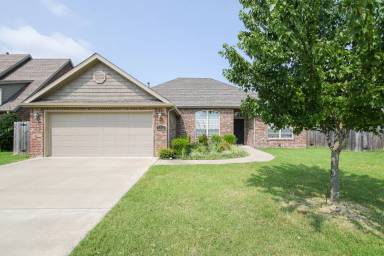 Main picture of 1206 SW Eventide St