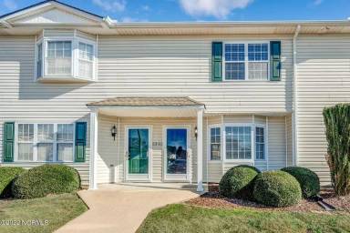 Main picture of 2360 Vineyard Drive - L2