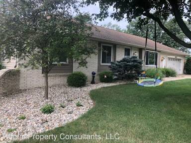 Main picture of 6961 Kay Boer Dr