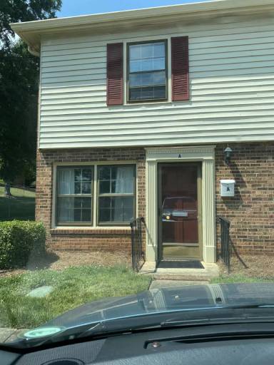 Main picture of 6428 Old Pineville Road, Unit A