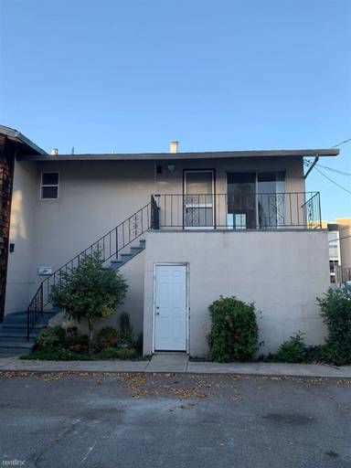 Main picture of 666 Reseda Dr, Sunnyvale, CA 94087, USA