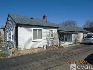 Main picture of 46931 Jans Dr