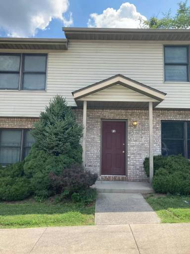 Main picture of 1375 W Allen St