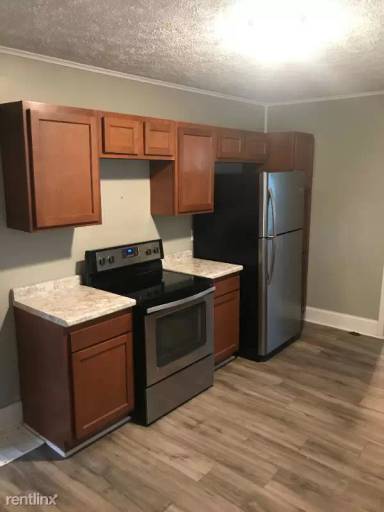 Main picture of 4436 Grand Ave