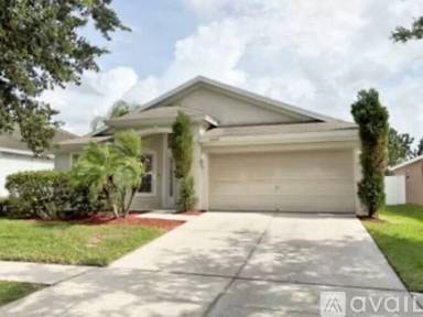 Main picture of 10507 Egret Haven Ln