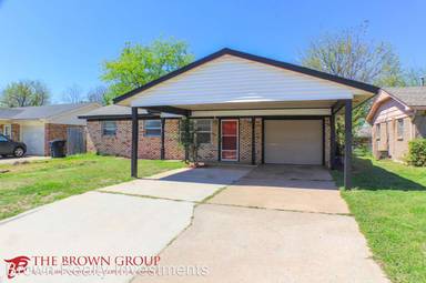 Main picture of 10313 Hasley Pl