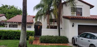 Main picture of 29 Capitol Ct