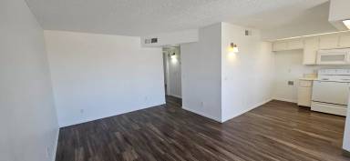 Main picture of Victoria Manor Apartments