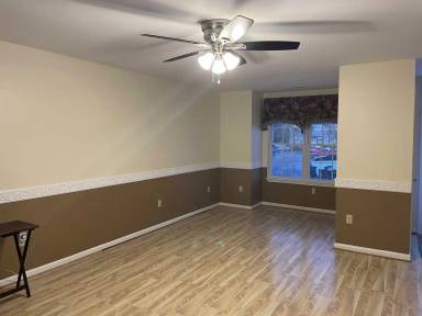 Main picture of 649 Milford Ct