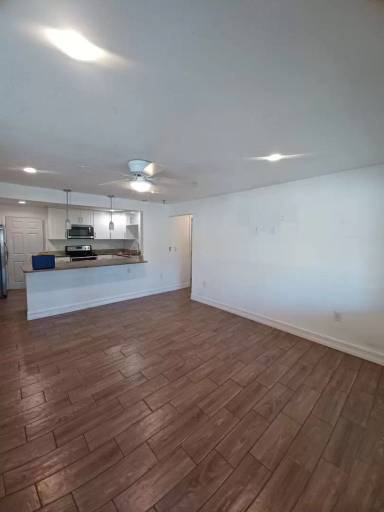 Main picture of 367 Montgomery Ave