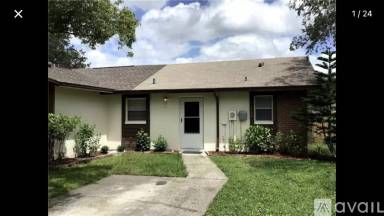 Main picture of 5115 Lawnton Ct