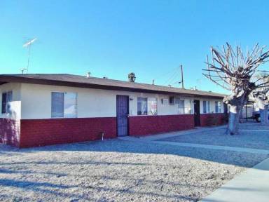 Main picture of 501 Cedar Pl