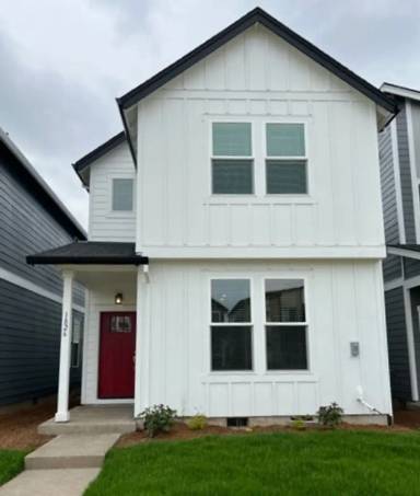 Main picture of 1842 NW Landon St