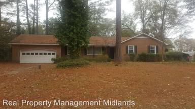 Main picture of 1849 Koulter Dr