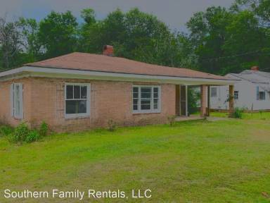 Main picture of 310 Savannah Ave