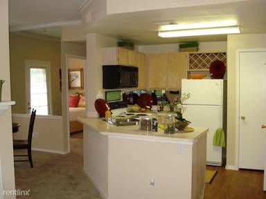 Main picture of Anthem Valley Ranch