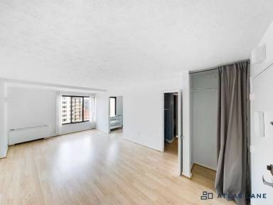 Main picture of Towne Terrace West