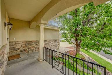 Main picture of 22848 E Euclid Cir