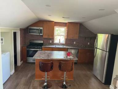 Main picture of 7418 Dungan Rd