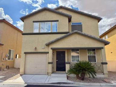 Main picture of 6720 Whipplewood Way