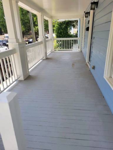 Main picture of 219 E South St