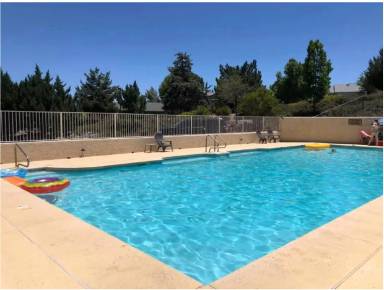 Main picture of 1299 N Tapadero Dr