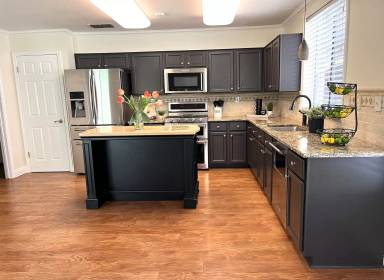 Main picture of 1936 Hillock Ct