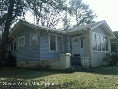 Main picture of 7105 2nd Ave S