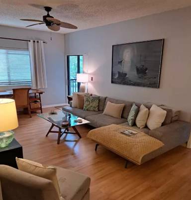 Main picture of 2803 Sarento Pl
