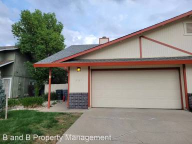 Main picture of 3565 Sun Knoll Dr