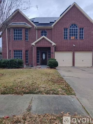 Main picture of 13718 San Martin Ln