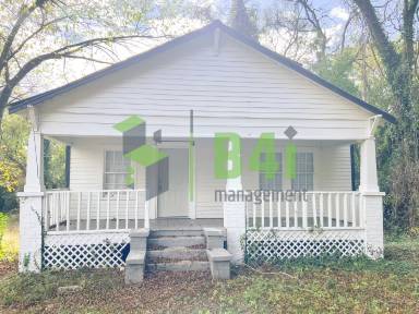 Main picture of 127 Hardwick St