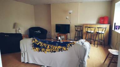Main picture of 3273 Parkview Ave