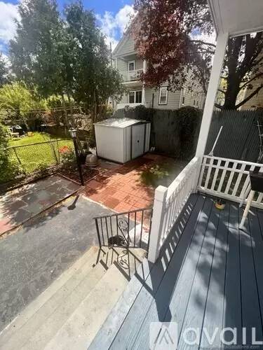 Main picture of 17 Morrow Rd