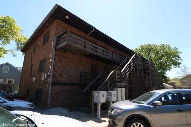 Main picture of 1221 Ratone St