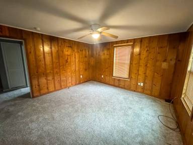 Main picture of 638 Melrose St