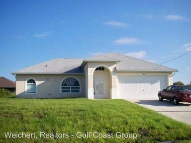 Main picture of 3412 27th St SW