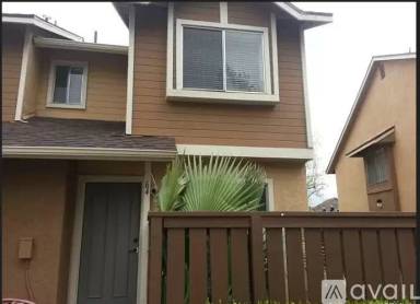 Main picture of Kendall Drive Apartments