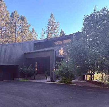 Main picture of 16905 N Triple Butte Cir
