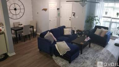 Main picture of 3030 Barrymore St