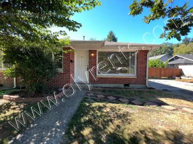 Main picture of 1815 Adams St SE