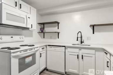 Main picture of 1084 W 69th Ave