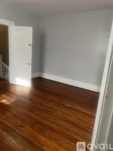 Main picture of 5124 N Broad St
