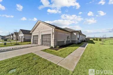Main picture of Luxe of Mckinney